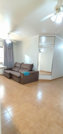 Imagem Apartamento com 2 Quartos à Venda, 80 m² em Guilhermina - Praia Grande Imagem Apartamento com 2 Quartos à Venda, 80 m² em Guilhermina - Praia Grande