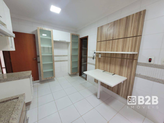 Imagem Casa com 3 Quartos à Venda, 240 m² em Villaggio I - Bauru Imagem Casa com 3 Quartos à Venda, 240 m² em Villaggio I - Bauru