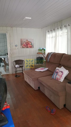 Imagem Casa com 3 Quartos à Venda, 149 m² em Centro - Porto Belo Imagem Casa com 3 Quartos à Venda, 149 m² em Centro - Porto Belo