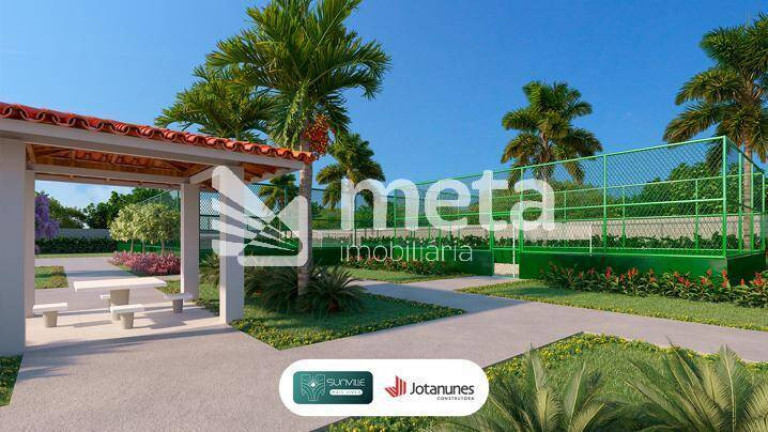 Imagem Apartamento com 2 Quartos à Venda, 45 m² em Antônio Cassimiro - Petrolina Imagem Apartamento com 2 Quartos à Venda, 45 m² em Antônio Cassimiro - Petrolina