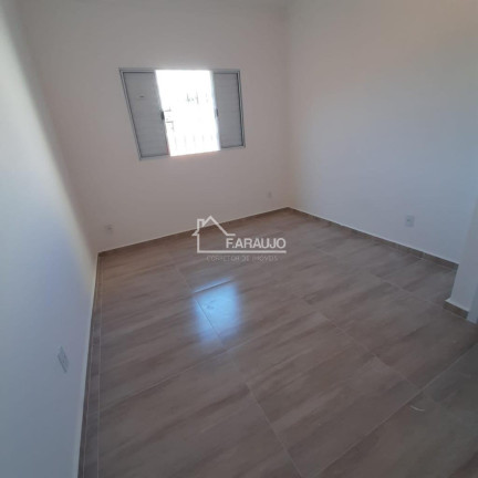 Imagem Sobrado com 2 Quartos à Venda, 150 m² em Jardim Piazza Di Roma - Sorocaba Imagem Sobrado com 2 Quartos à Venda, 150 m² em Jardim Piazza Di Roma - Sorocaba