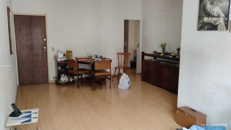 Imagem Apartamento com 2 Quartos à Venda, 83 m² em Copacabana - Rio De Janeiro