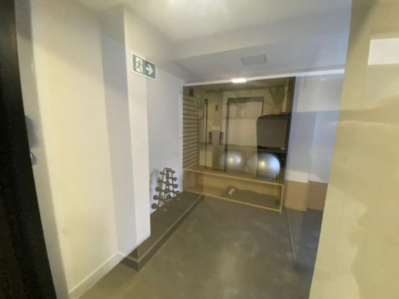 Imagem Flat com 1 Quarto à Venda, 21 m² em Cabo Branco - João Pessoa Imagem Flat com 1 Quarto à Venda, 21 m² em Cabo Branco - João Pessoa