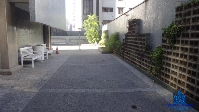 Imagem Imóvel Comercial para Alugar, 70 m² em Vila Mariana - São Paulo Imagem Imóvel Comercial para Alugar, 70 m² em Vila Mariana - São Paulo