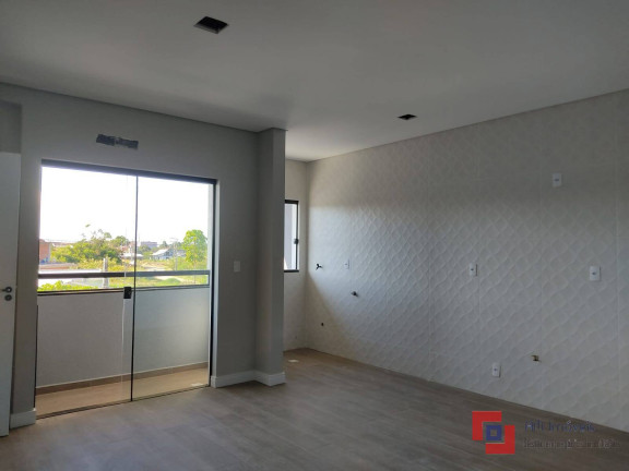 Imagem Apartamento com 2 Quartos à Venda, 66 m² em Itajuba - Barra Velha Imagem Apartamento com 2 Quartos à Venda, 66 m² em Itajuba - Barra Velha