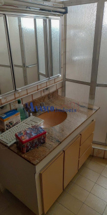 Imagem Apartamento com 2 Quartos à Venda, 120 m² em Centro - Jundiaí