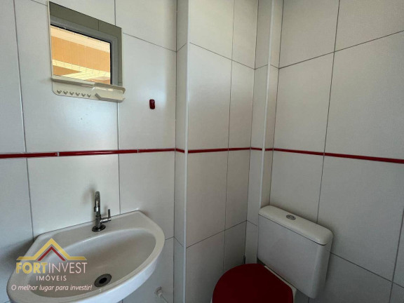 Imagem Imóvel com 2 Quartos à Venda, 88 m² em Mirim - Praia Grande Imagem Imóvel com 2 Quartos à Venda, 88 m² em Mirim - Praia Grande