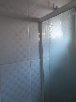 Imagem Casa com 3 Quartos à Venda, 150 m² em Jardim Santa Rosa - São José Dos Campos