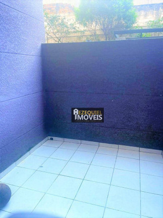 Imagem Apartamento com 3 Quartos à Venda,  em Vila Planalto - São Bernardo Do Campo