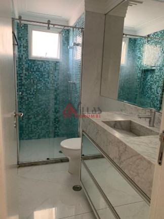Imagem Apartamento com 3 Quartos à Venda, 177 m² em Vila Suzana - São Paulo Imagem Apartamento com 3 Quartos à Venda, 177 m² em Vila Suzana - São Paulo