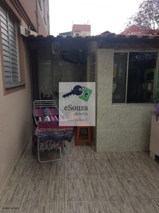 Imagem Apartamento com 3 Quartos à Venda, 76 m² em Jardim Cacique - Suzano Imagem Apartamento com 3 Quartos à Venda, 76 m² em Jardim Cacique - Suzano