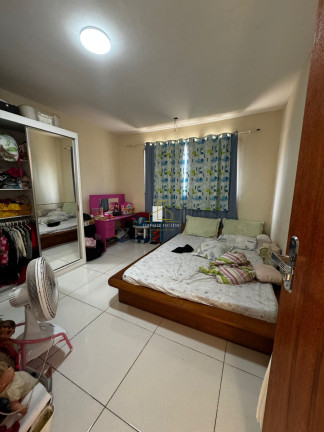 Imagem Casa com 3 Quartos à Venda, 200 m² em Barcelona - Serra Imagem Casa com 3 Quartos à Venda, 200 m² em Barcelona - Serra