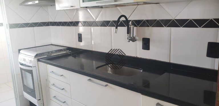 Imagem Apartamento com 2 Quartos à Venda, 63 m² em Jardim Gonçalves - Sorocaba Imagem Apartamento com 2 Quartos à Venda, 63 m² em Jardim Gonçalves - Sorocaba