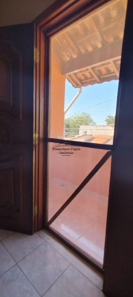 Imagem Sobrado com 2 Quartos à Venda, 180 m² em Cohab - Guaratinguetá Imagem Sobrado com 2 Quartos à Venda, 180 m² em Cohab - Guaratinguetá