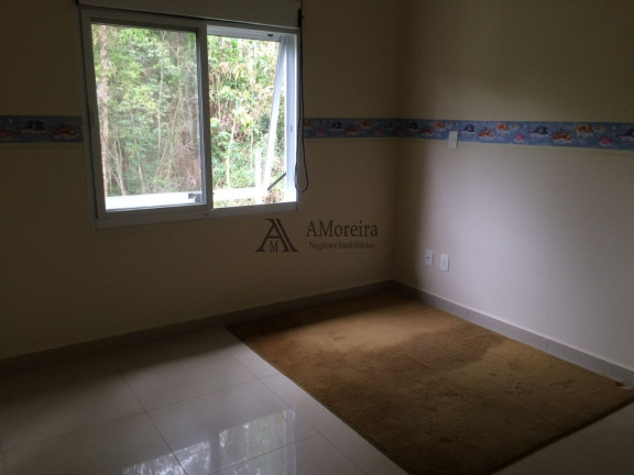 Imagem Casa com 4 Quartos à Venda, 435 m² em Loteamento Capital Ville - Jundiaí Imagem Casa com 4 Quartos à Venda, 435 m² em Loteamento Capital Ville - Jundiaí