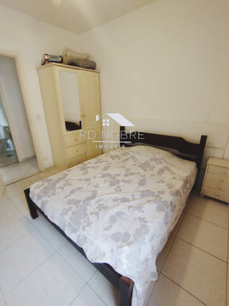 Imagem Apartamento com 3 Quartos à Venda,  em Enseada - Guarujá