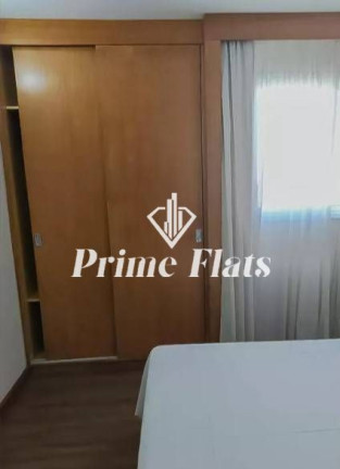 Imagem Apartamento com 1 Quarto à Venda, 44 m² em Centro - Santo André Imagem Apartamento com 1 Quarto à Venda, 44 m² em Centro - Santo André