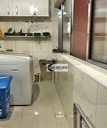 Imagem Apartamento com 2 Quartos à Venda, 74 m² em Santa Paula - São Caetano Do Sul Imagem Apartamento com 2 Quartos à Venda, 74 m² em Santa Paula - São Caetano Do Sul