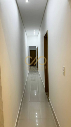 Imagem Casa com 3 Quartos à Venda, 116 m² em Caiçara - Praia Grande Imagem Casa com 3 Quartos à Venda, 116 m² em Caiçara - Praia Grande