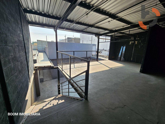 Imagem Casa para Alugar, 143 m² em Centro - Nova Iguaçu