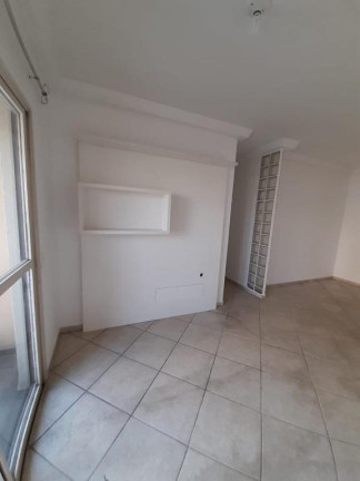 Imagem Apartamento com 2 Quartos à Venda, 79 m² em Barcelona - São Caetano Do Sul Imagem Apartamento com 2 Quartos à Venda, 79 m² em Barcelona - São Caetano Do Sul