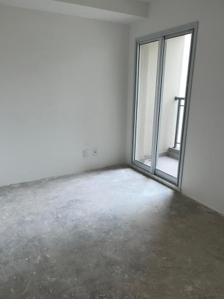 Imagem Apartamento com 4 Quartos à Venda, 108 m² em Santo Amaro - São Paulo Imagem Apartamento com 4 Quartos à Venda, 108 m² em Santo Amaro - São Paulo