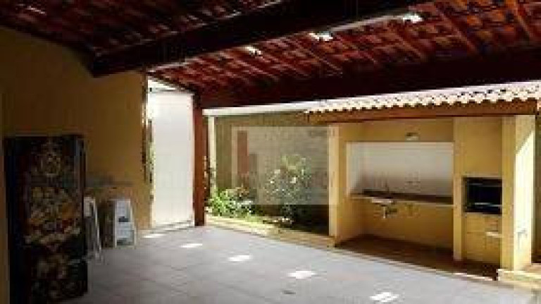 Imagem Apartamento com 2 Quartos à Venda, 52 m² em Vila Andrade - São Paulo Imagem Apartamento com 2 Quartos à Venda, 52 m² em Vila Andrade - São Paulo