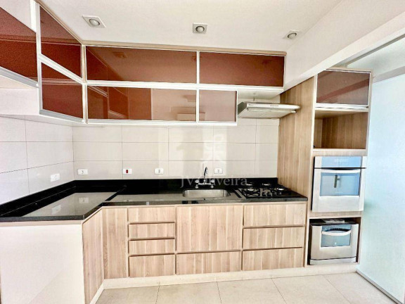 Imagem Apartamento com 2 Quartos à Venda, 74 m² em Brooklin - São Paulo Imagem Apartamento com 2 Quartos à Venda, 74 m² em Brooklin - São Paulo