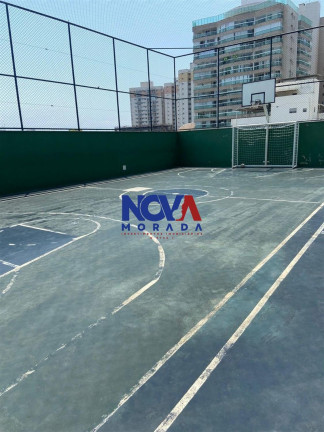 Imagem Apartamento com 3 Quartos à Venda, 83 m² em Praia De Itaparica - Vila Velha