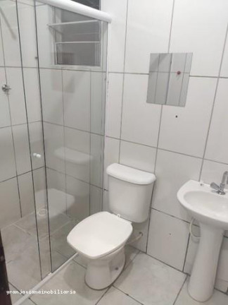Imagem Casa à Venda, em Parque São Bento - Sorocaba Imagem Casa à Venda, em Parque São Bento - Sorocaba