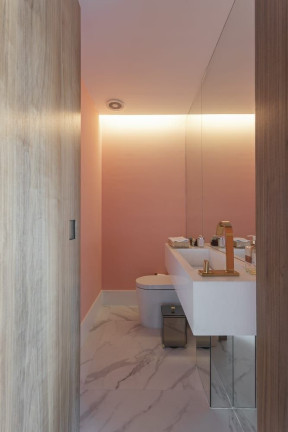 Imagem Apartamento com 2 Quartos à Venda, 217 m² em Perdizes - São Paulo Imagem Apartamento com 2 Quartos à Venda, 217 m² em Perdizes - São Paulo