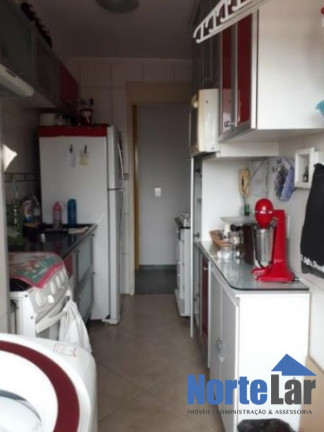 Imagem Apartamento com 2 Quartos à Venda, 52 m² em Conjunto Residencial Vista Verde - São Paulo Imagem Apartamento com 2 Quartos à Venda, 52 m² em Conjunto Residencial Vista Verde - São Paulo