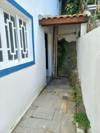 Imagem Casa com 4 Quartos à Venda, 334 m² em Pitangueiras - Guarujá