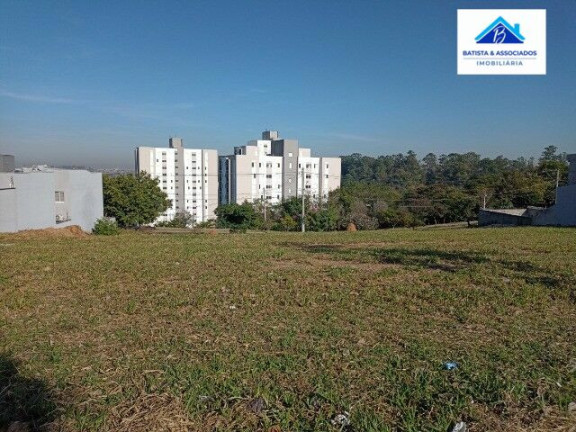 Imagem Terreno à Venda, 200 m² em Jardim Ibirapuera - Campinas Imagem Terreno à Venda, 200 m² em Jardim Ibirapuera - Campinas