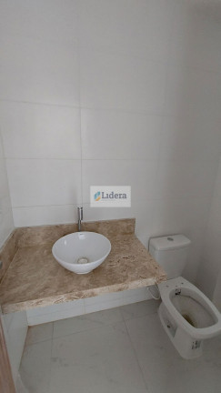 Imagem Apartamento com 3 Quartos à Venda, 70 m² em Intermares - Cabedelo