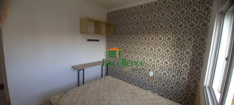 Imagem Apartamento com 3 Quartos à Venda, 136 m² em Parque Da Vila Prudente - São Paulo Imagem Apartamento com 3 Quartos à Venda, 136 m² em Parque Da Vila Prudente - São Paulo