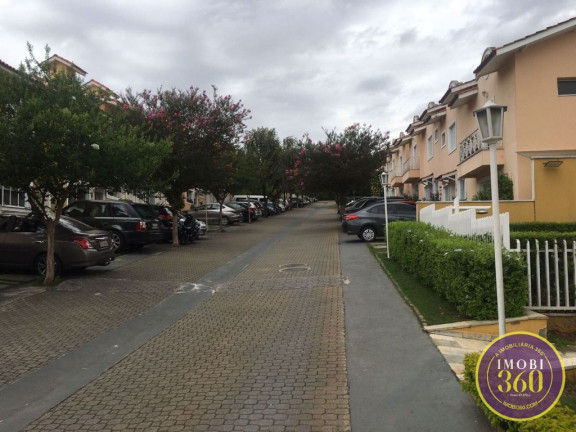 Imagem Sobrado com 2 Quartos à Venda, 72 m² em Vila Carrão - São Paulo