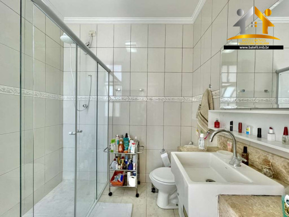 Imagem Casa com 3 Quartos à Venda, 215 m² em Granja Viana - Cotia Imagem Casa com 3 Quartos à Venda, 215 m² em Granja Viana - Cotia