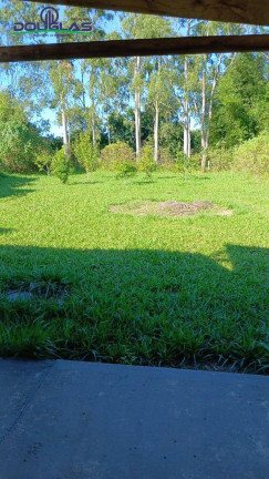 Imagem Casa com 2 Quartos à Venda, em águas Claras - Viamão Imagem Casa com 2 Quartos à Venda, em águas Claras - Viamão
