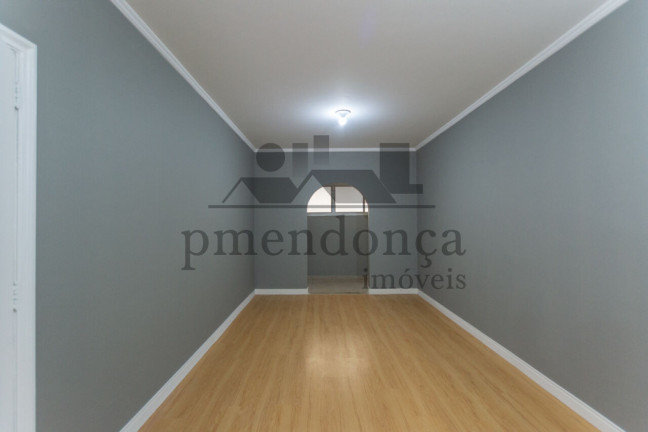 Imagem Apartamento com 3 Quartos à Venda, 156 m² em Higienópolis - São Paulo Imagem Apartamento com 3 Quartos à Venda, 156 m² em Higienópolis - São Paulo