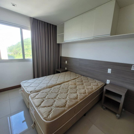 Imagem Apartamento com 1 Quarto à Venda, 32 m² em Jacarepaguá - Rio De Janeiro Imagem Apartamento com 1 Quarto à Venda, 32 m² em Jacarepaguá - Rio De Janeiro