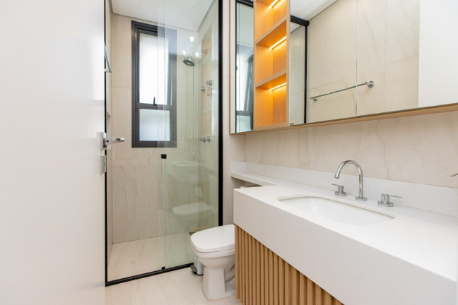 Imagem Imóvel com 2 Quartos à Venda, 165 m² em Cidade Monções - São Paulo Imagem Imóvel com 2 Quartos à Venda, 165 m² em Cidade Monções - São Paulo