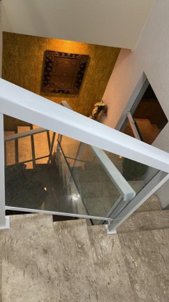 Imagem Casa com 5 Quartos à Venda, 389 m² em Jardim Capoavinha - Mairiporã Imagem Casa com 5 Quartos à Venda, 389 m² em Jardim Capoavinha - Mairiporã