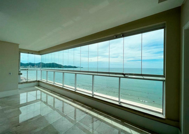 Imagem Apartamento com 3 Quartos à Venda, 135 m² em Meia Praia - Itapema Imagem Apartamento com 3 Quartos à Venda, 135 m² em Meia Praia - Itapema