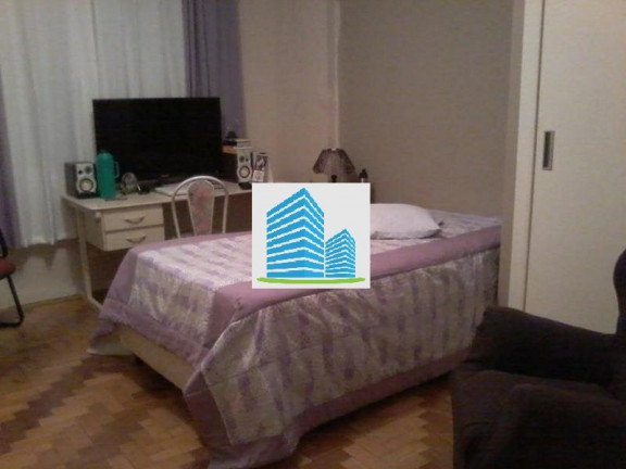 Imagem Apartamento com 1 Quarto à Venda, 233 m² em Independência - Porto Alegre Imagem Apartamento com 1 Quarto à Venda, 233 m² em Independência - Porto Alegre