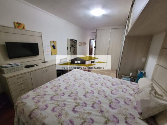 Imagem Sobrado com 3 Quartos à Venda, 125 m² em Vila Matilde - São Paulo Imagem Sobrado com 3 Quartos à Venda, 125 m² em Vila Matilde - São Paulo
