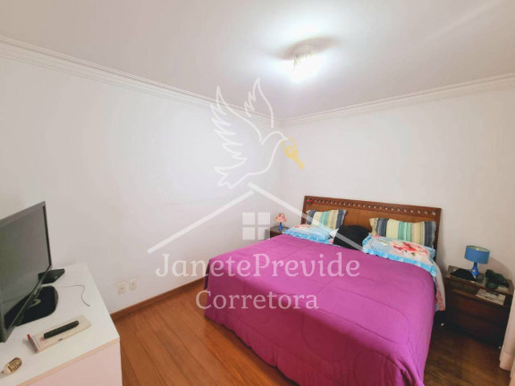 Imagem Casa de Condomínio com 4 Quartos à Venda, 345 m² em Alphaville - Santana De Parnaíba Imagem Casa de Condomínio com 4 Quartos à Venda, 345 m² em Alphaville - Santana De Parnaíba
