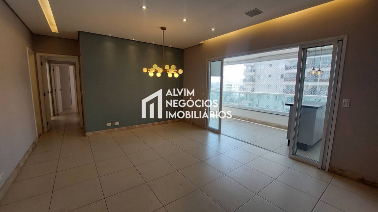 Imagem Apartamento com 3 Quartos à Venda, 110 m² em Vila Ema - São José Dos Campos Imagem Apartamento com 3 Quartos à Venda, 110 m² em Vila Ema - São José Dos Campos