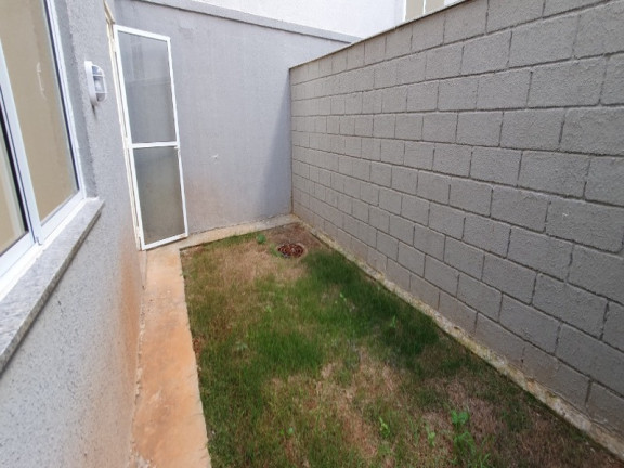 Imagem Imóvel com 2 Quartos à Venda, 60 m² em Icaivera - Contagem Imagem Imóvel com 2 Quartos à Venda, 60 m² em Icaivera - Contagem