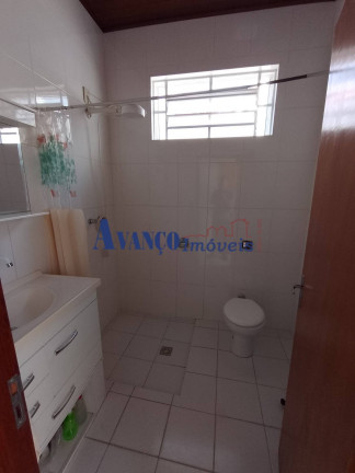 Imagem Casa com 1 Quarto à Venda, 93 m² em Vila Arens Ii - Jundiaí Imagem Casa com 1 Quarto à Venda, 93 m² em Vila Arens Ii - Jundiaí
